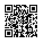 TVA1211-E3 QRCode