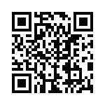 TVA1214-10 QRCode