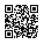 TVA1300-E3 QRCode