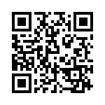 TVA1300 QRCode