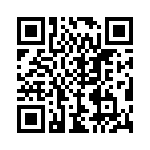 TVA1305-5-E3 QRCode