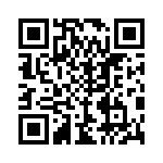 TVA1305-E3 QRCode