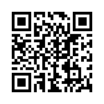 TVA1306-2 QRCode