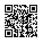 TVA1309-3 QRCode