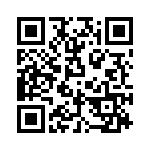 TVA1311 QRCode