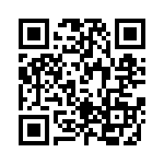 TVA1312-E3 QRCode