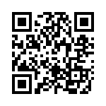 TVA1312E QRCode