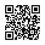 TVA1318-10 QRCode