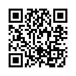 TVA1318 QRCode