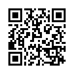 TVA1346 QRCode