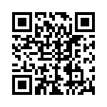 TVA1400 QRCode