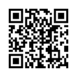 TVA1402-E3 QRCode