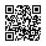 TVA1403-E3 QRCode