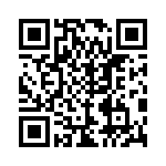 TVA1405-E3 QRCode