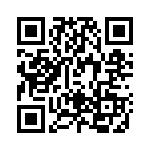 TVA1408 QRCode