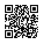 TVA1420 QRCode