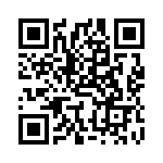 TVA1428 QRCode