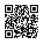 TVA1435 QRCode