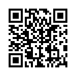 TVA1438-E3 QRCode