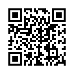 TVA1500-2 QRCode