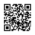 TVA1503-E3 QRCode