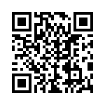 TVA1504-E3 QRCode