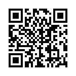 TVA1504T-E3 QRCode