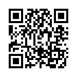 TVA1508 QRCode