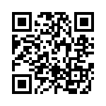 TVA1510-E3 QRCode