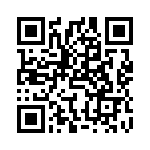 TVA1529 QRCode