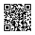 TVA1620-E3 QRCode