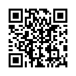 TVA1622-E3 QRCode