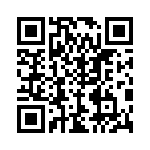 TVA1701-E3 QRCode