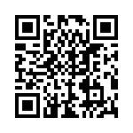 TVA1701E-E3 QRCode