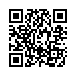 TVA1702 QRCode