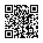 TVA1705-E3 QRCode