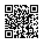 TVA1706 QRCode