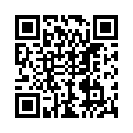 TVA1708 QRCode