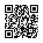 TVA1712 QRCode