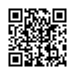 TVA1718-E3 QRCode