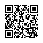 TVA1962 QRCode