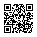 TVA270SA-L QRCode