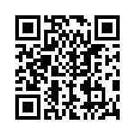 TVAN1205-5 QRCode