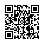 TVAN1206-1 QRCode