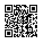 TVAN1207-1 QRCode