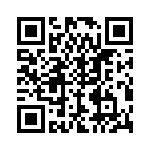 TVAN1220-E3 QRCode