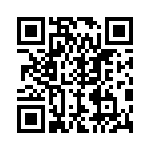 TVAN1301-1 QRCode