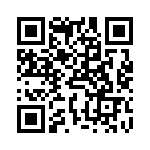 TVAN1302-1 QRCode