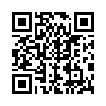 TVAN1302-5 QRCode