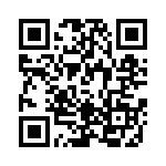 TVAN1306-1 QRCode